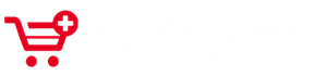 buy thorn