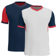 football shirts