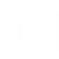 linked in
