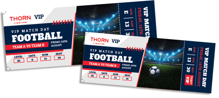 tickets