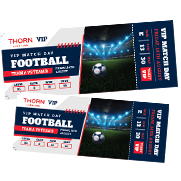 tickets
