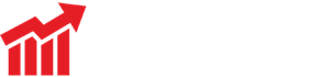 track