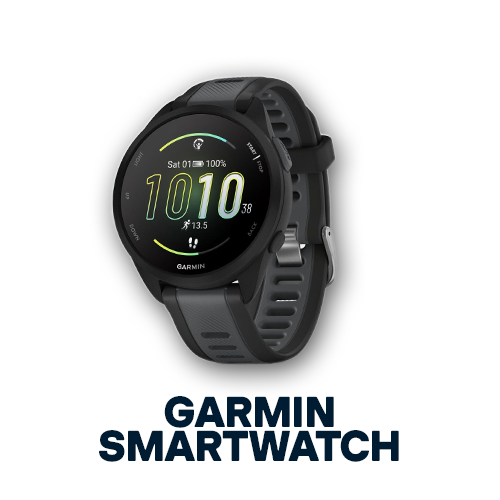 Smartwatch