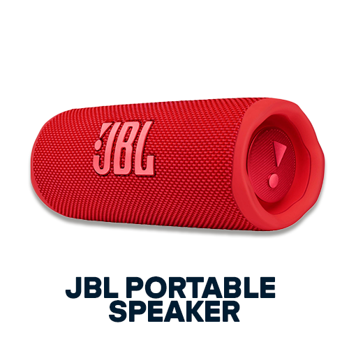 Speaker