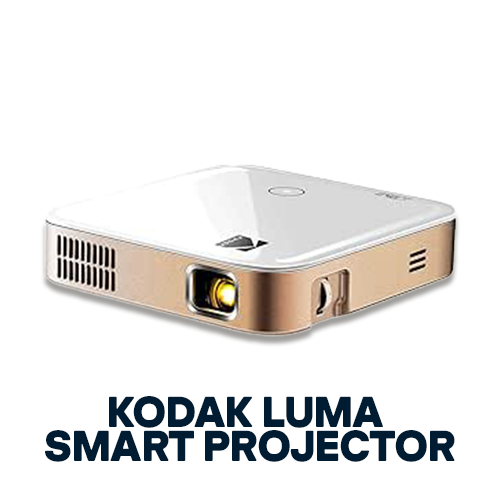Projector