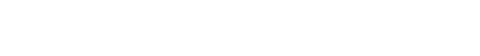win