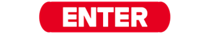 enter