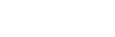 get more spins