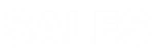 sales