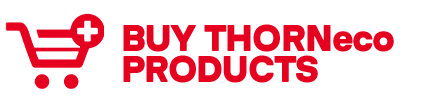 buy