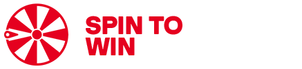 spin