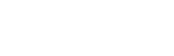 step 1