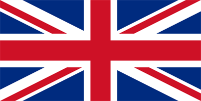 UK flag